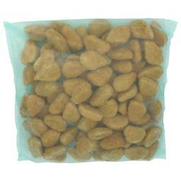 Product thumb gallery 3010449