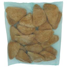 Product thumb gallery 2786681