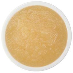 Product thumb gallery 1737916