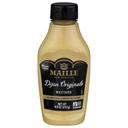 Maille Sulfate Free Dijon Originale Mustard, 8.9 Fluid Ounce -- 6 per case
