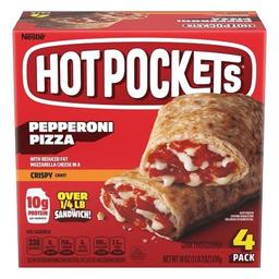 Product thumb gallery 883236036