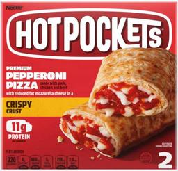 Product thumb gallery 2534619