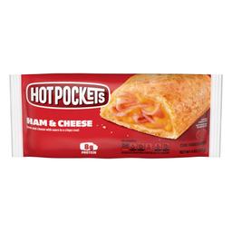 Product thumb gallery 4218559