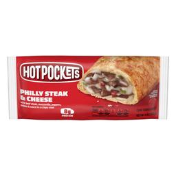 Product thumb gallery 4218700