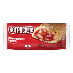 Product thumb gallery 4218673