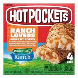 Product thumb gallery 4227145