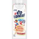 Nestle Boost Kid Essentials Strawberry Splash Nutritional Drink, 8.01 Fluid Ounce -- 24 per case