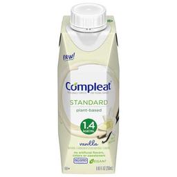 Product thumb gallery 2651663