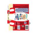 Boost Kid Essentials 1.5 Balanced Vanilla Vortex Nutritional Drink, 8.01 Fluid Ounce -- 24 per case