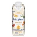 Compleat Vegetable and Fruit Medley Adult Nutrition Peptide, 8.45 Fluid Ounce -- 24 per case