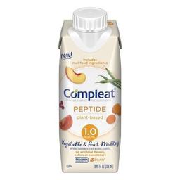 Product thumb gallery 3370624