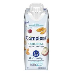 Product thumb gallery 3548471