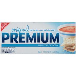 Product thumb gallery 1441295