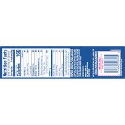 Product thumb gallery 1441139