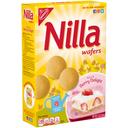 Nilla Wafer Cookie, 11 Ounce -- 12 per case.