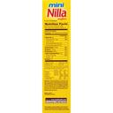 Nabisco Mini Nilla Wafer Cookies, 11 Ounce -- 12 per case.
