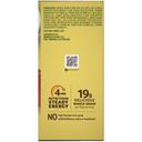 Belvita Breakfast Golden Oat Biscuit, 1.76 Ounce -- 30 per case.