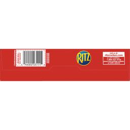 Product thumb gallery 1532717