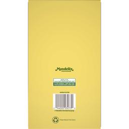 Product thumb gallery 1529276