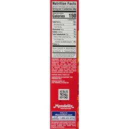 Product thumb gallery 1544576
