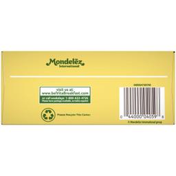 Product thumb gallery 1557053