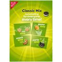 Nabisco Cookies - Classic Mix -- 80 per case.