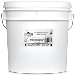 Product thumb gallery 3374914