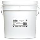 Once Again Nut Butter Natural Smooth and No Salt Peanut Butter, 35 Pound Pail