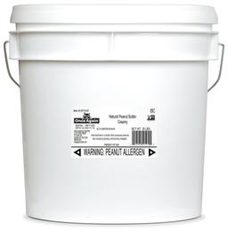 Product thumb gallery 3374920