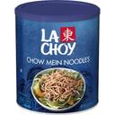 La Choy Chow Mein Noodles, 5 Ounce -- 12 per case