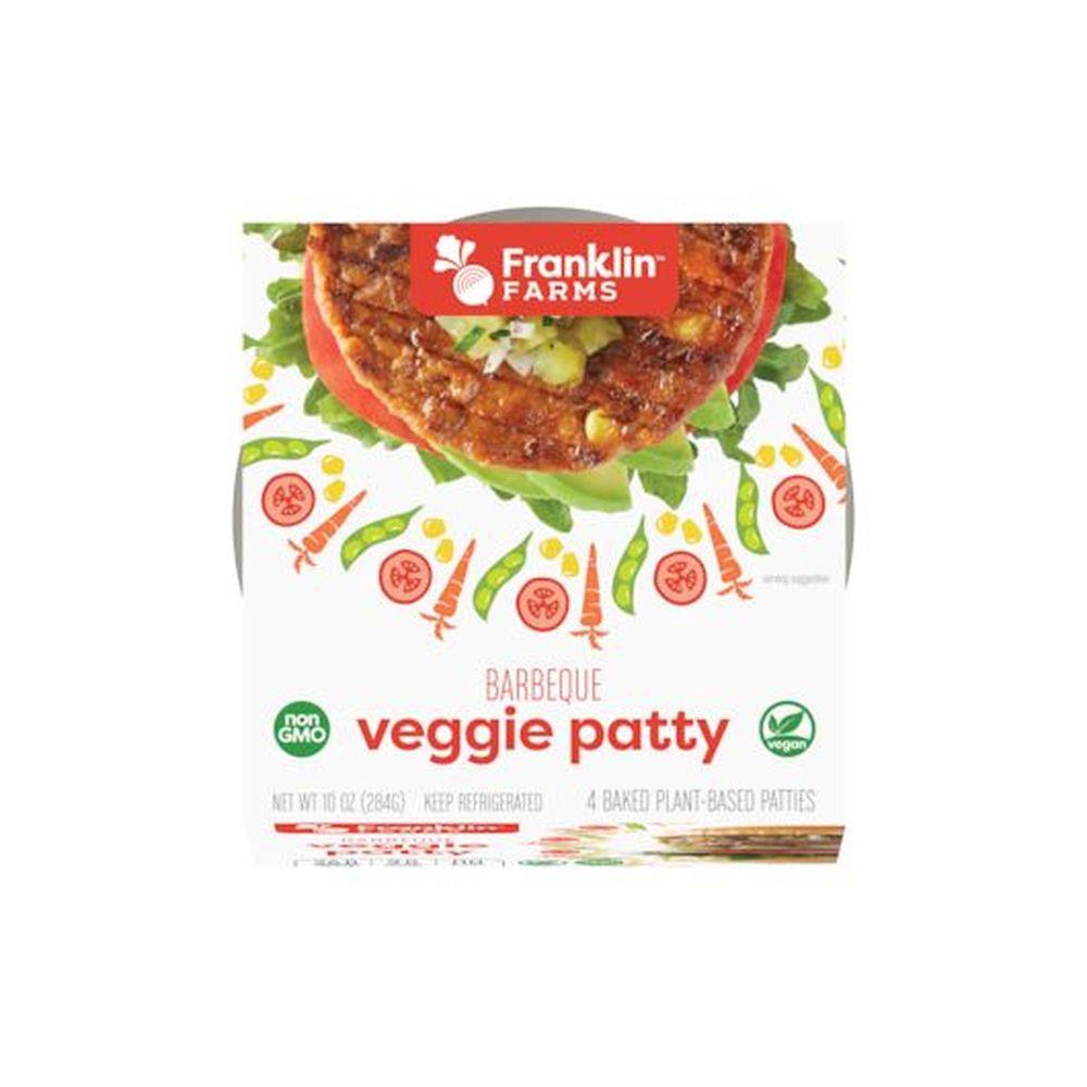 Product gallery 609440539