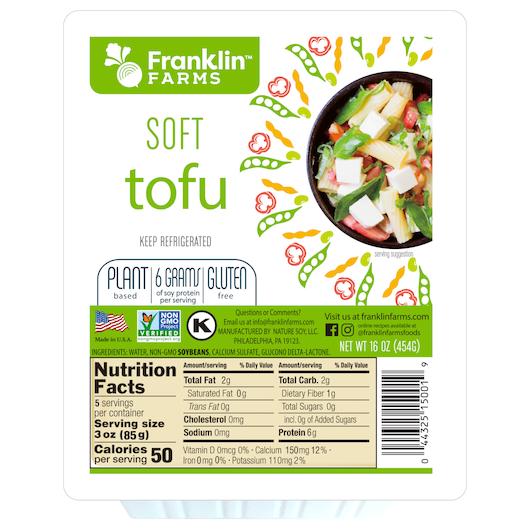 Product gallery 745966922