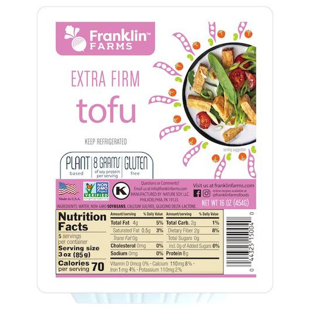 Product gallery 560587020