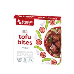 Product thumb gallery 646673356