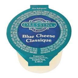 Product thumb gallery 885427689