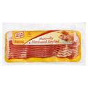 Oscar Mayer Naturally Hardwood Smoked Bacon, 8 Ounce -- 12 per case