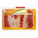 Kraft Oscar Mayer Sliced Bacon - Meat, 16 Ounce -- 12 per case.