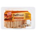 Oscar Mayer Deli Fresh Chipotle Seasoned Chicken Breast, 8 Ounce -- 8 per case.