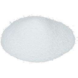 Product thumb gallery 1417314