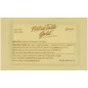 Natrataste Gold Sweetener, 1 gram -- 2000 per case