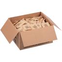 Sugar Foods Raw Sugar -- 400 per case.