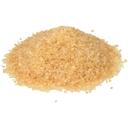 Sugar In The Raw 1200 Packets Per Case