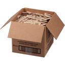 Sugar In The Raw 1200 Packets Per Case