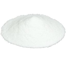 Product thumb gallery 1408896