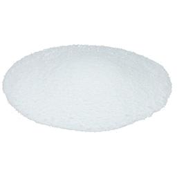 Product thumb gallery 1417311