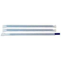 Product thumb gallery 2576695