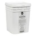Olympia Foods Grecian Dip Tzatziki Sauce, 32 Pound