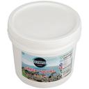 Olympia Foods Greek Yogurt, 11 Pound
