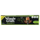 Veggiecraft Cauliflower Spaghetti Pasta, 8 Ounce -- 6 per case