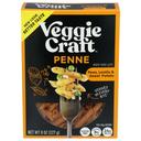 Veggiecraft Sweet Potato Penne Pasta, 8 Ounce -- 6 per case